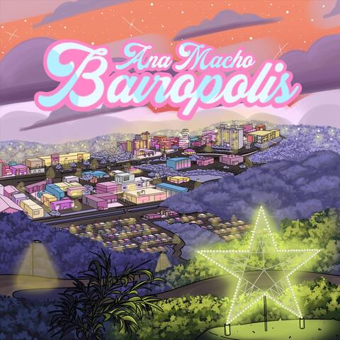 Bairopolis