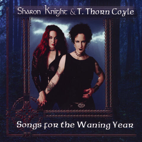 Songs for the Waning Year