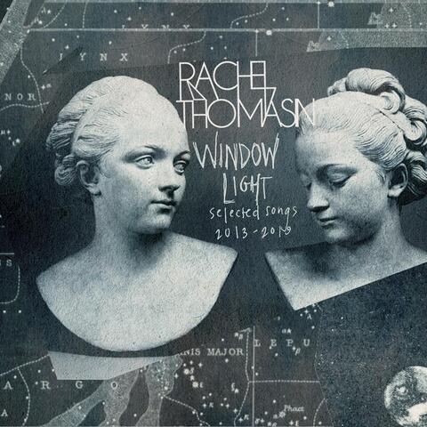 Window Light: Selected Songs