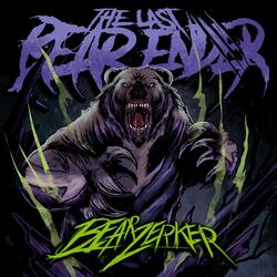 The Last Bear Ender (Instrumental)