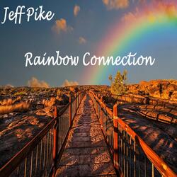 Rainbow Connection