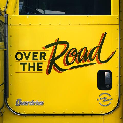 Overtheroad
