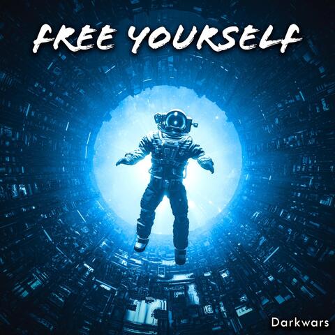 Free Yourself