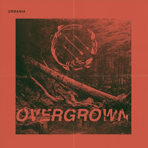 Overgrown