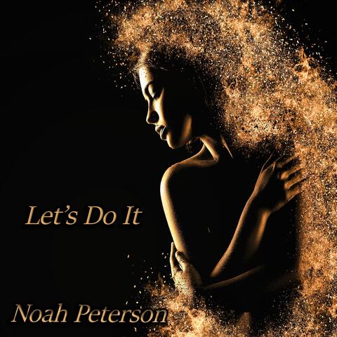 Let's Do It
