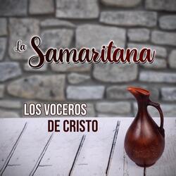 Sodoma y Gomorra