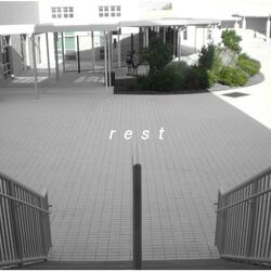 Rest