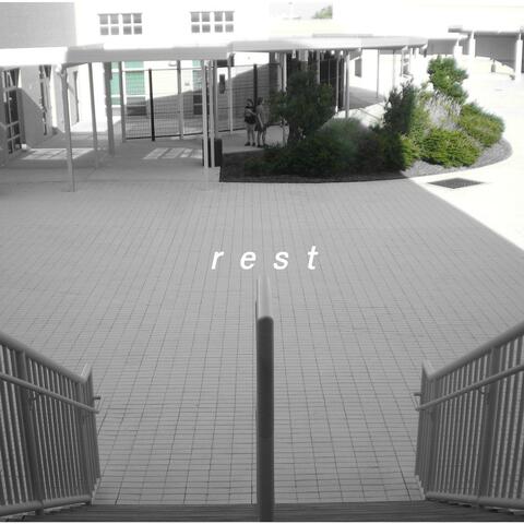 Rest