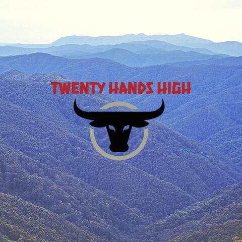 Hillbilly Heart