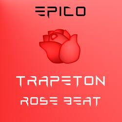 Trapeton Rose Beat