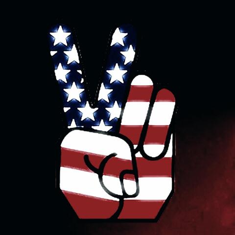 God Bless America