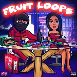 Fruit Loops