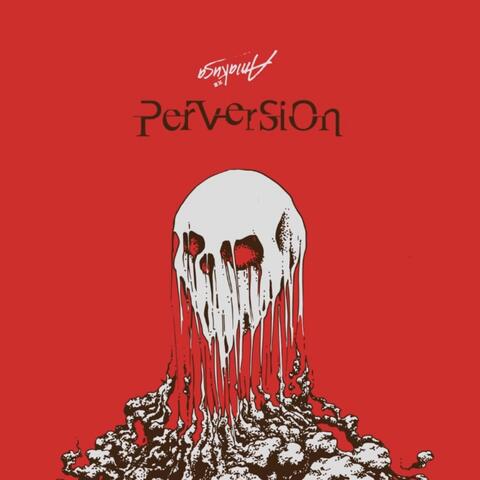 Perversion
