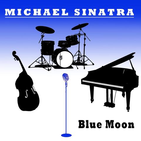 Blue Moon