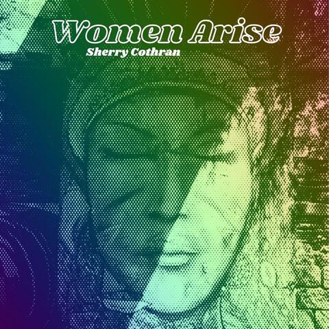 Women Arise