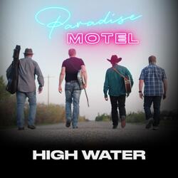 High Water