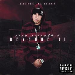 They Talkin' (feat. Mayne Eazy)