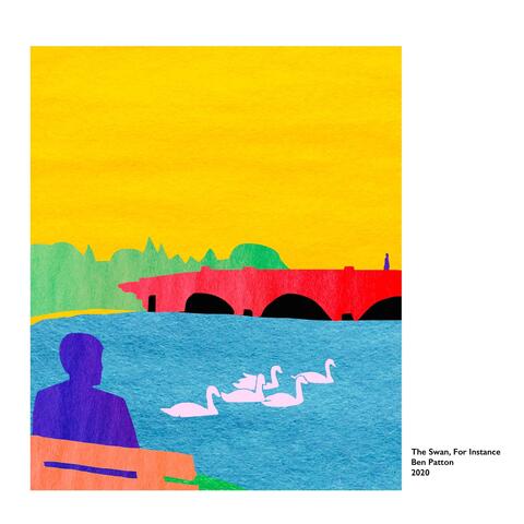 The Swan, for Instance