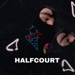 1of1