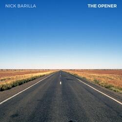 The Opener