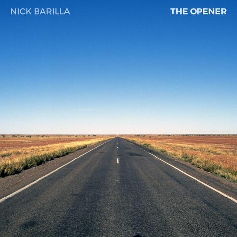 The Opener