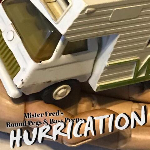 Hurrication