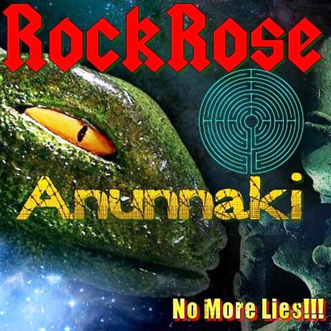 Anunnaki