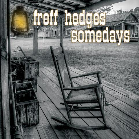 Somedays