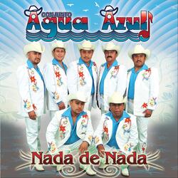 Nada de Nada