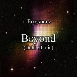 Beyond (Gold Edition)