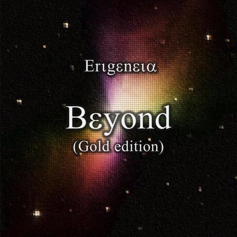 Beyond (Gold Edition)