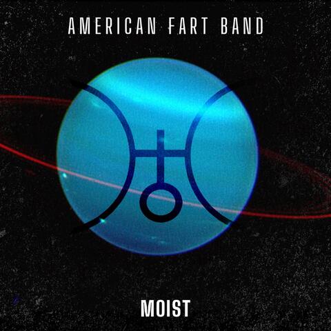 Moist