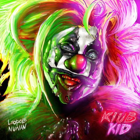 Klub Kid