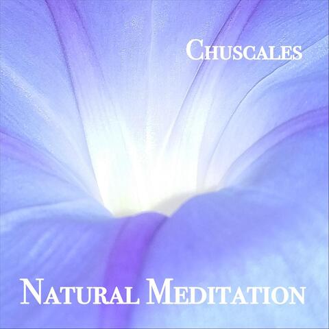 Chuscales