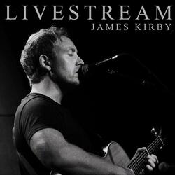 Bring out the Best in Me (Live)