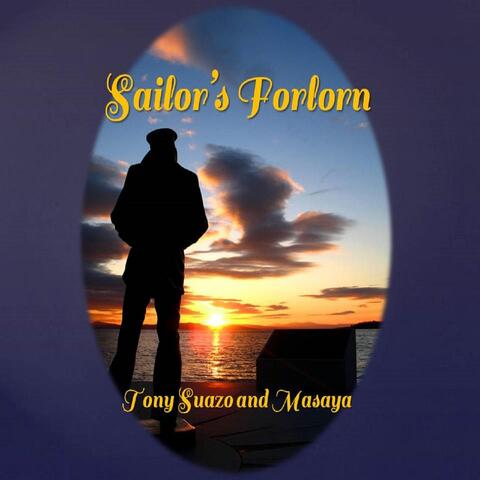 Sailor's Forlorn