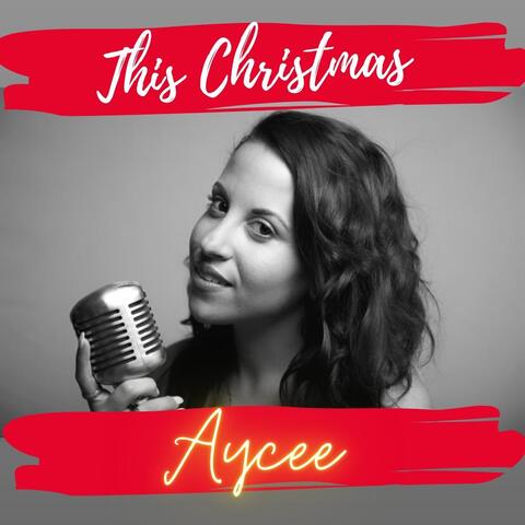 This Christmas