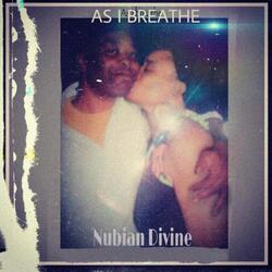 As I Breathe