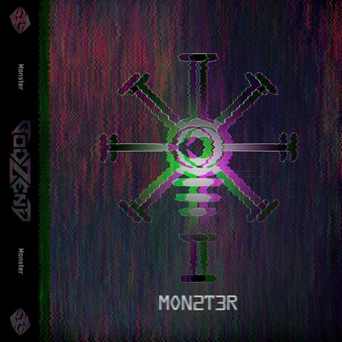 Monster