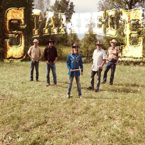 Low Down Dirty Shame