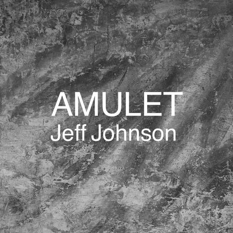 Amulet
