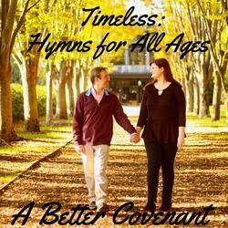 Come, Thou Fount of Every Blessing