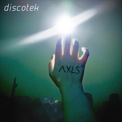Discotek
