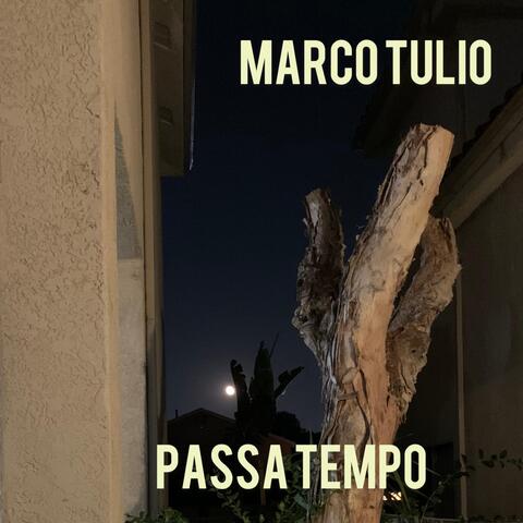 Passa Tempo