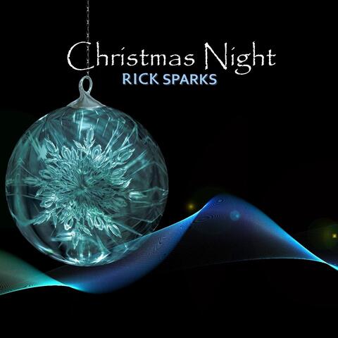 Christmas Night