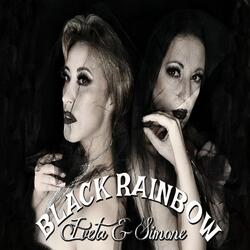 Black Rainbow