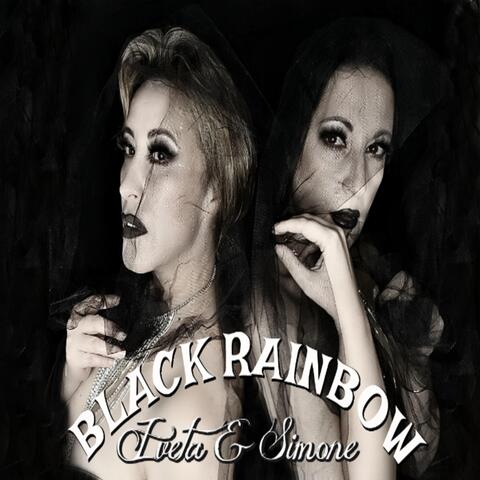 Black Rainbow