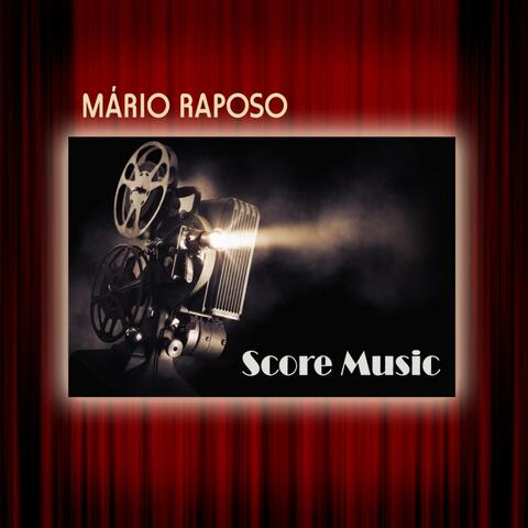 Score Music