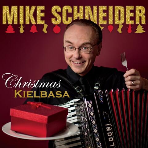 Christmas Kielbasa