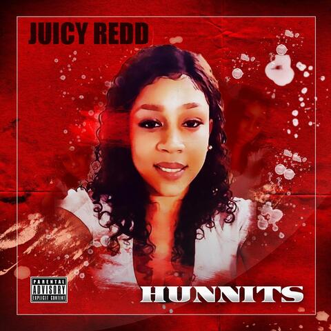 Hunnits